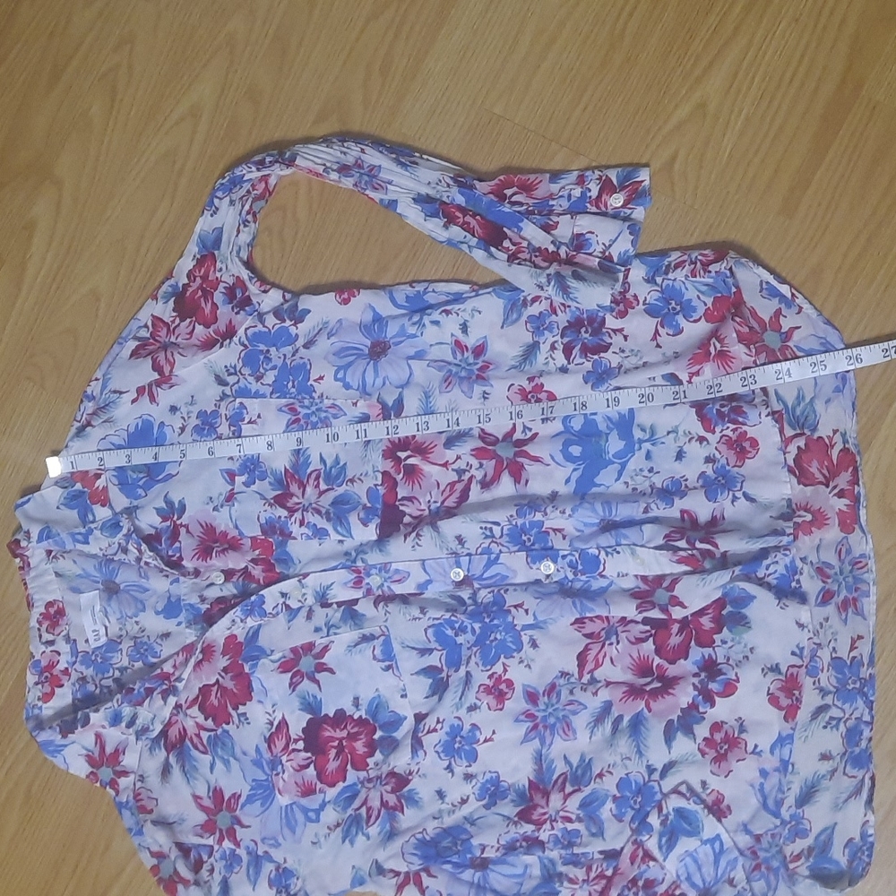 Gap button down - Picture 6 of 7